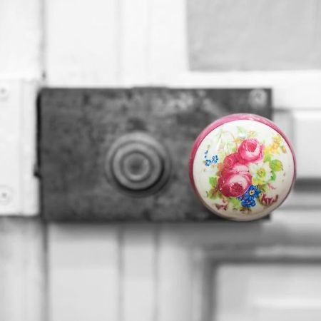 Anna-Maria : Grand Appartement 10 Personnes+Parking Prive -Actif+ Location- マルセイユ エクステリア 写真